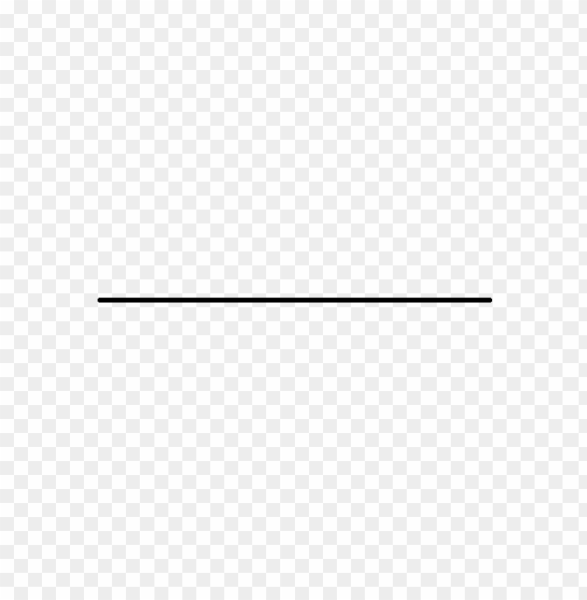 divider line png PNG transparent with Clear Background ID 109284