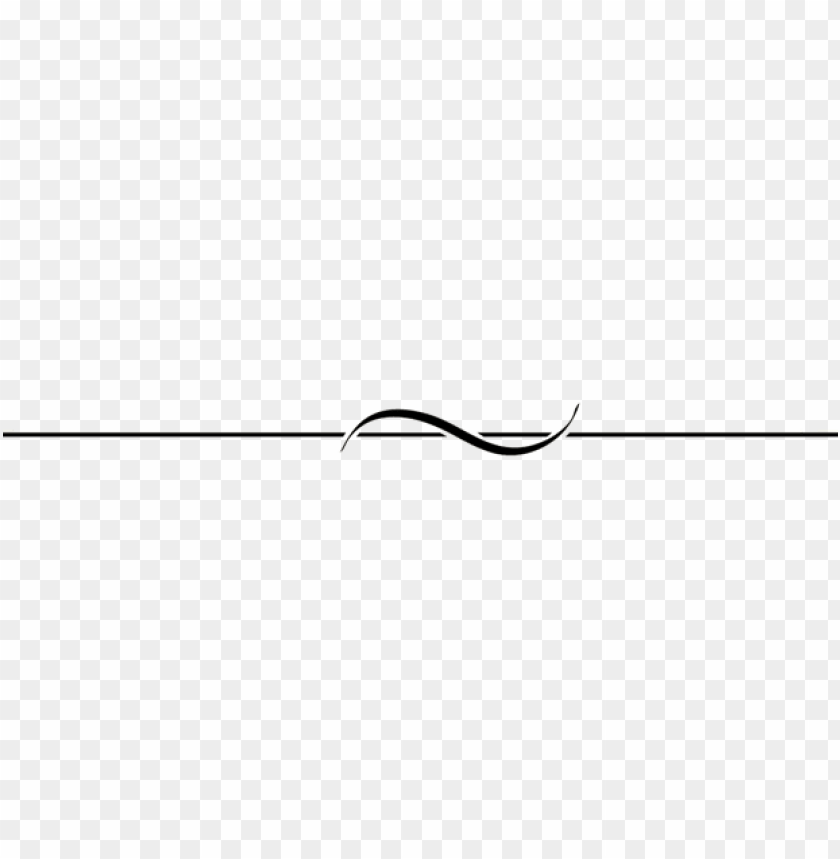 divider line png PNG transparent with Clear Background ID 109288