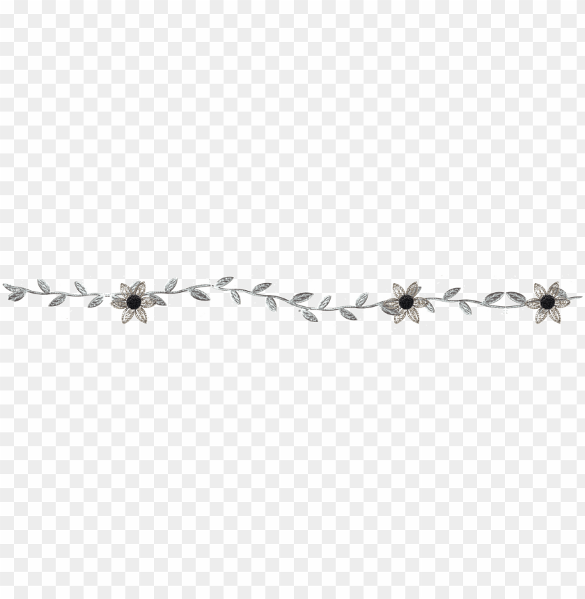 divider line png PNG transparent with Clear Background ID 109290