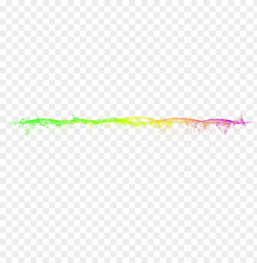 divider line png, line,rline,divider,png,divide