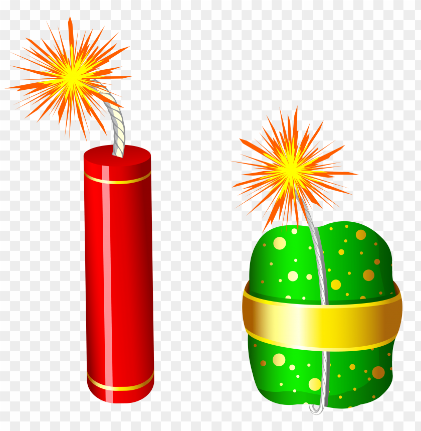 diwali crackers png PNG image with transparent background | TOPpng