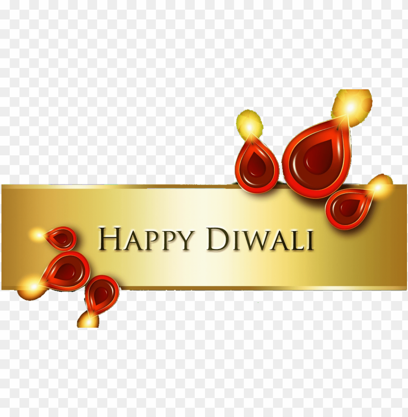 Diwali Dhamaka Diwali Whatsapp Status Diwali Whatsapp - Wishing You Happy Diwali PNG Transparent With Clear Background ID 218254