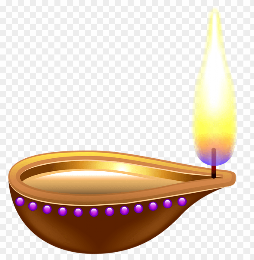 diwali diya png PNG transparent with Clear Background ID 110695