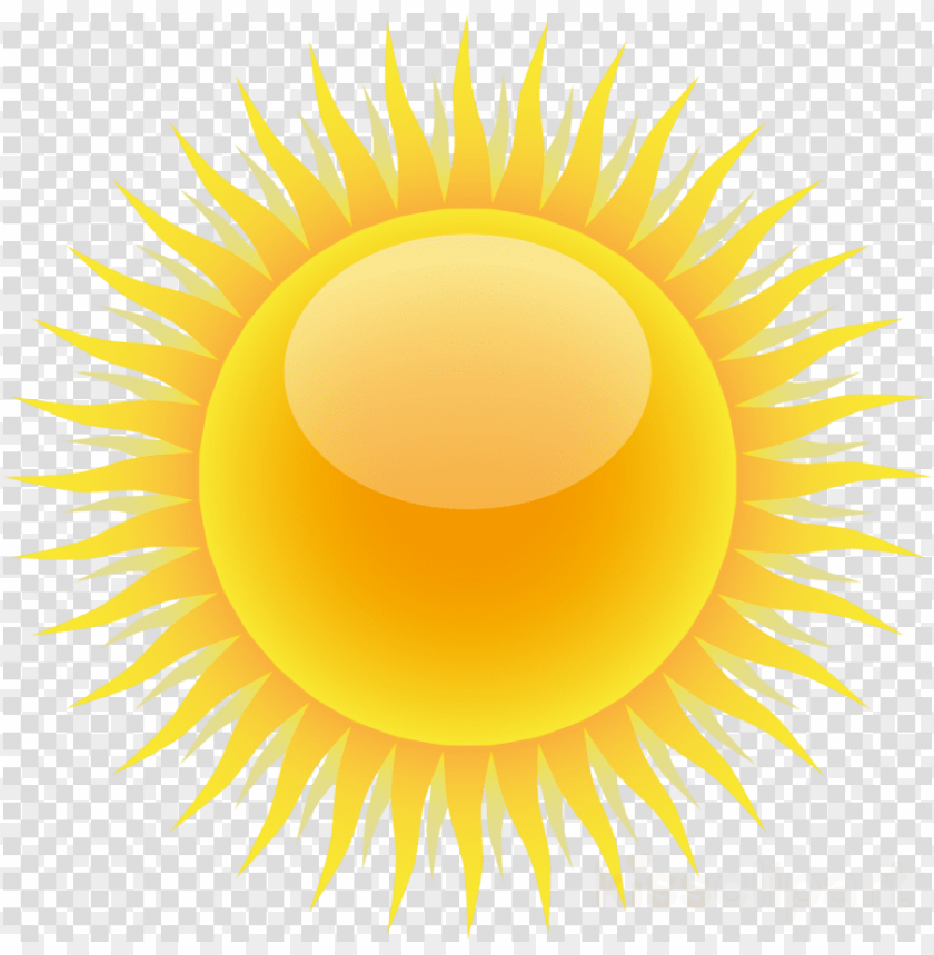 capri sun, black sun, happy sun, download button, sun silhouette, sun shine