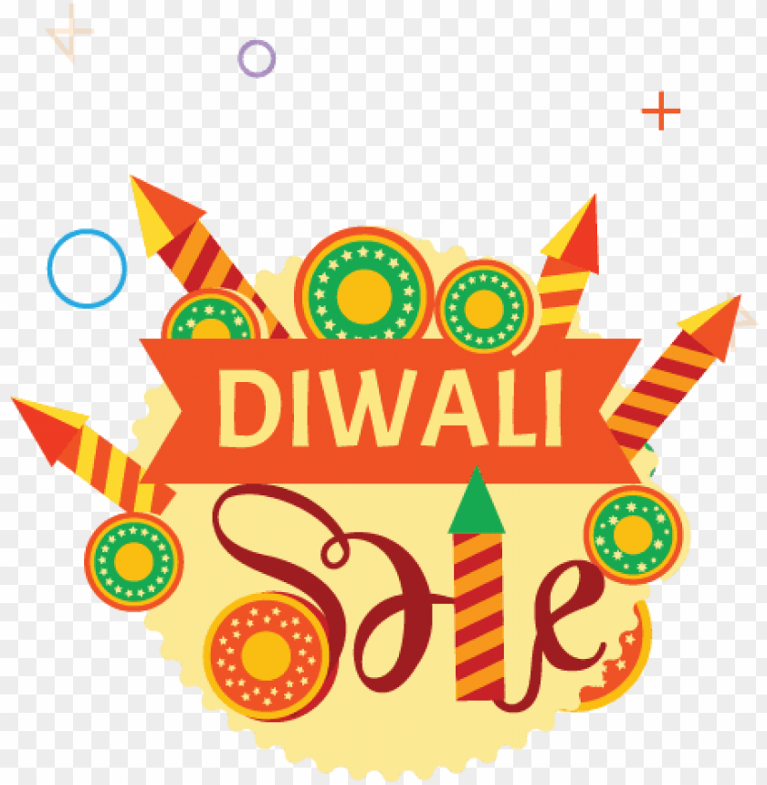 diwali gift - diwali crackers logo PNG image with transparent background |  TOPpng