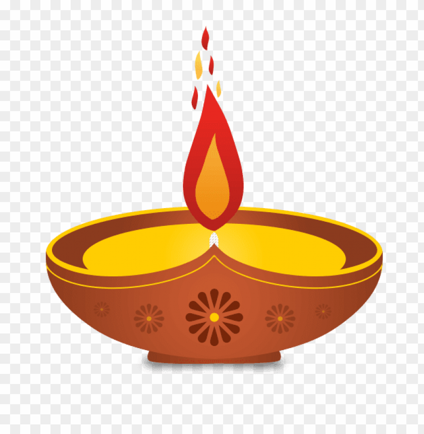 diwali kandil png PNG image with transparent background | TOPpng