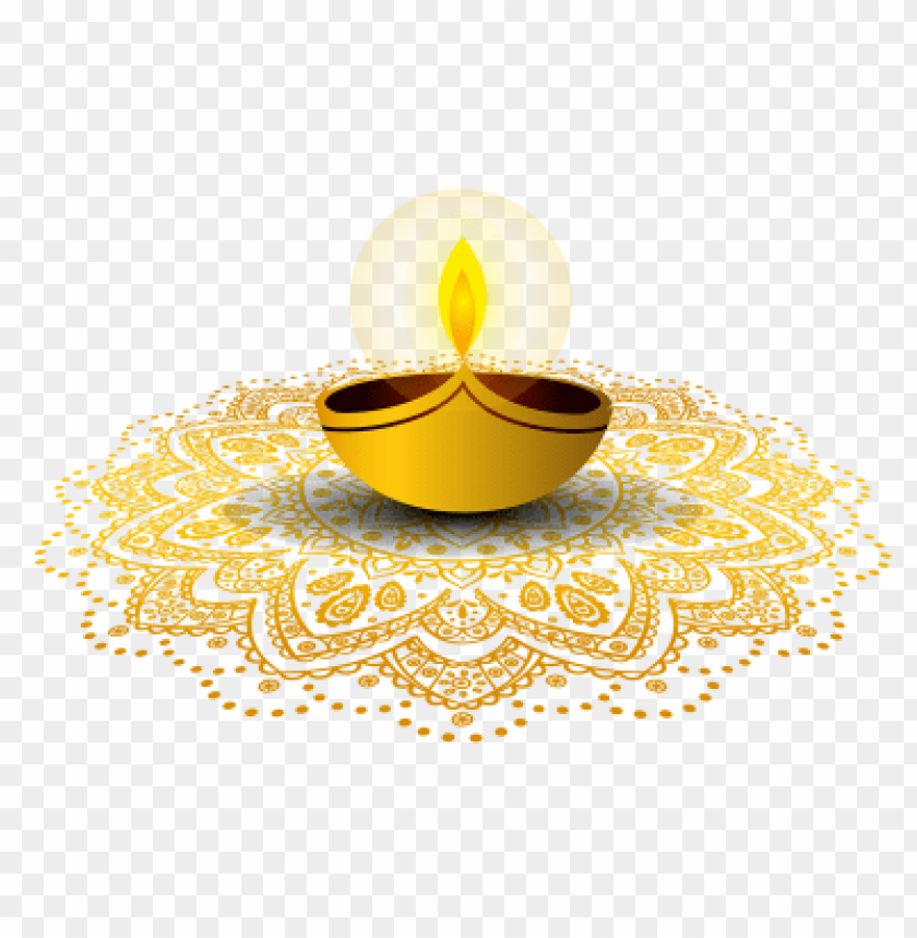 diwali sky crackers png PNG image with transparent background | TOPpng