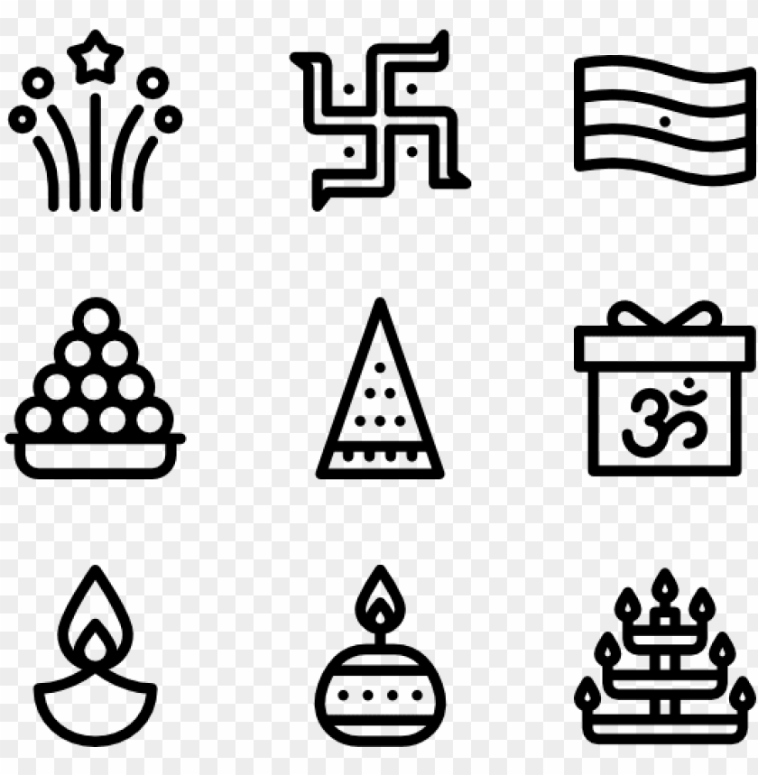 celebration, symbol, fuel, logo, railroad, business icon, gas