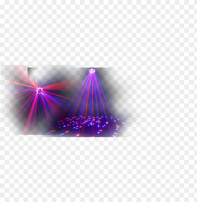 dj lights PNG image with transparent background | TOPpng