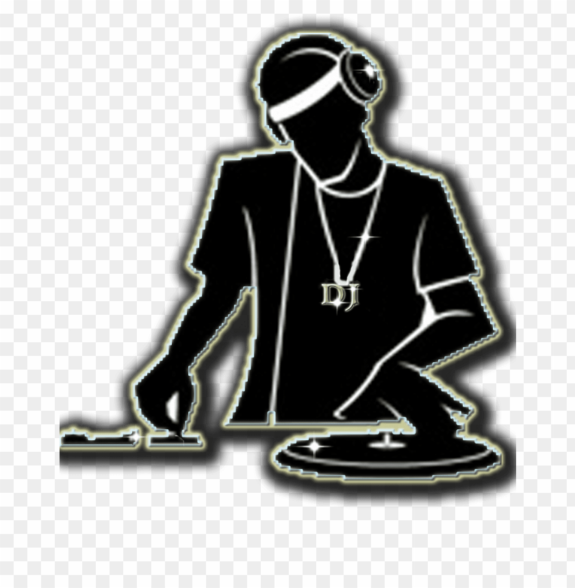 Dj Png PNG Transparent With Clear Background ID 131010 | TOPpng