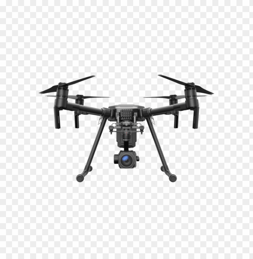 electronics, dji drones, dji m200 enterprise drone, 