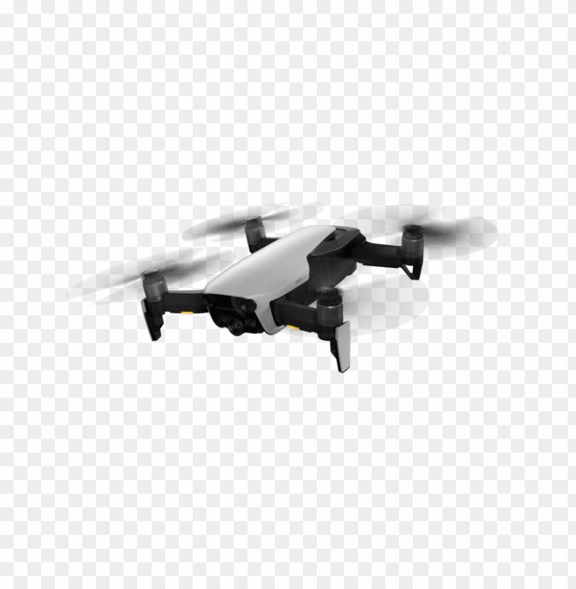 electronics, dji drones, dji mavic air drone flying, 