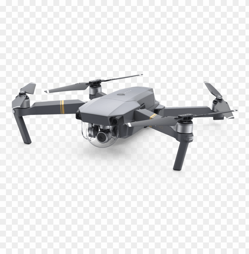 electronics, dji drones, dji mavic pro drone, 