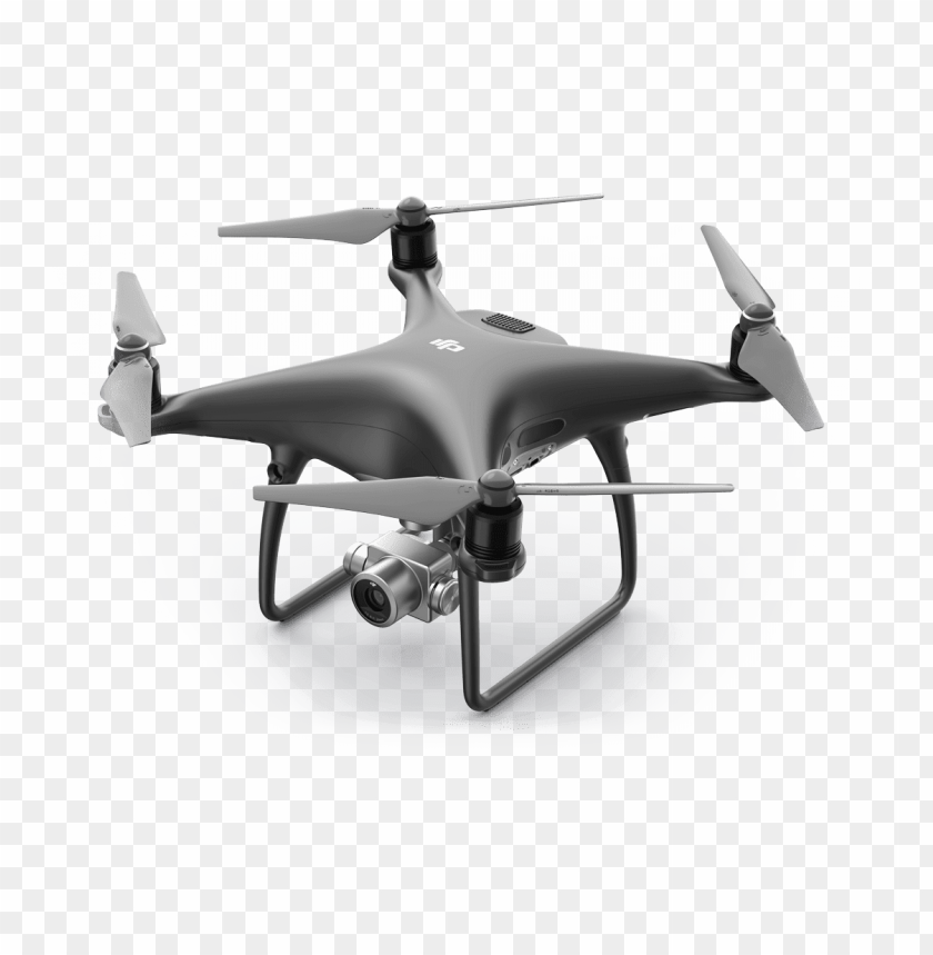 electronics, dji drones, dji phantom 4 pro drone, 