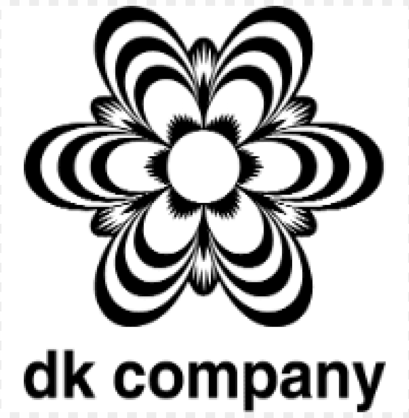 dk company