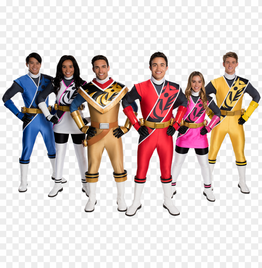Ninja, Red Ranger, Tommy Oliver, Billy Cranston, Power Rangers, Drawing, Ranger  Green, Power Rangers RPM transparent background PNG clipart | HiClipart