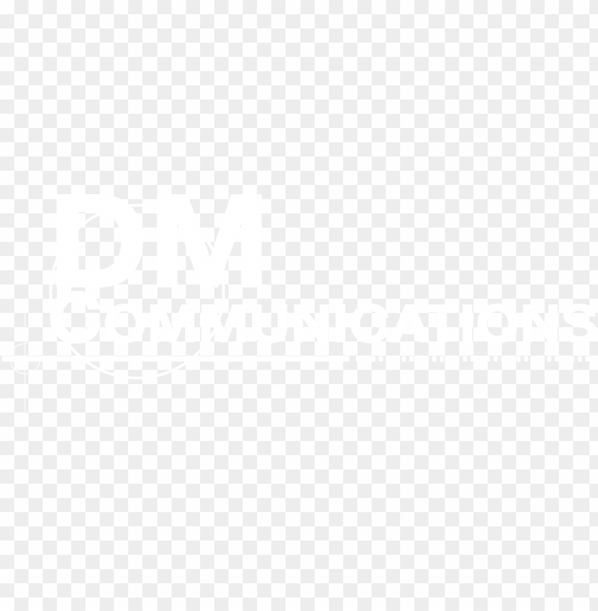 communication, symbol, technology, banner, internet, vintage, phone