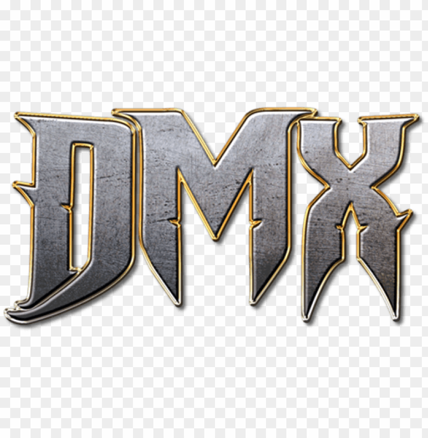 dmx image dmx logo PNG transparent with Clear Background ID 170327