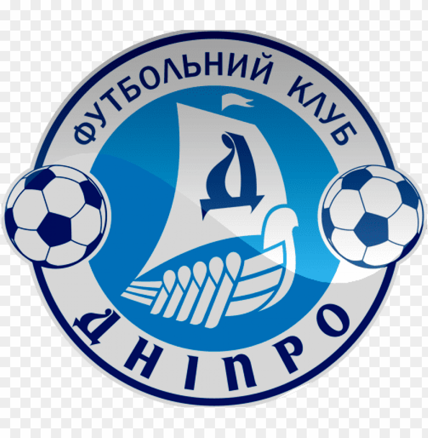 dnipro, dnipropetrovsk, logo, png