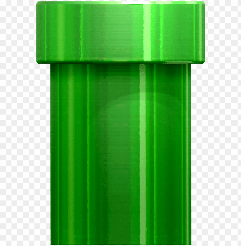 do what i waaant transparent warp pipe pngs for all flappy bird pipe PNG transparent with Clear Background ID 199728