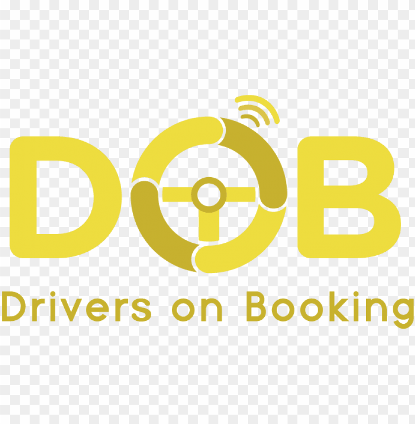 Dob Drivers On Booking Png Image With Transparent Background Toppng