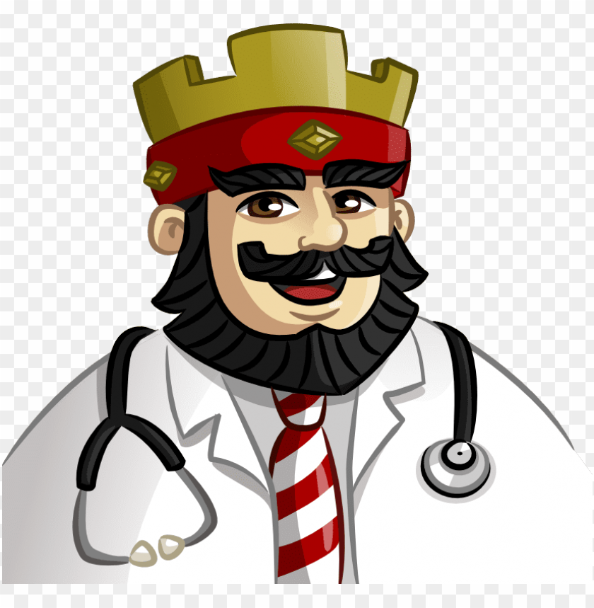 medical, royal, fight, king, health, symbol, hospital