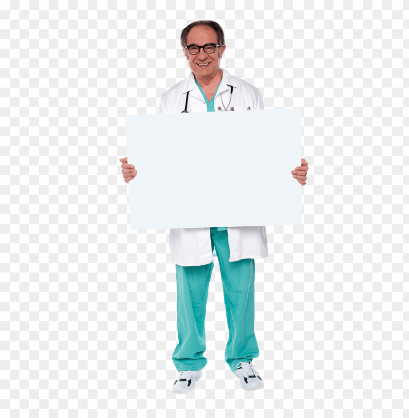 
people
, 
persons
, 
doctor
, 
banner
, 
man
, 
male
