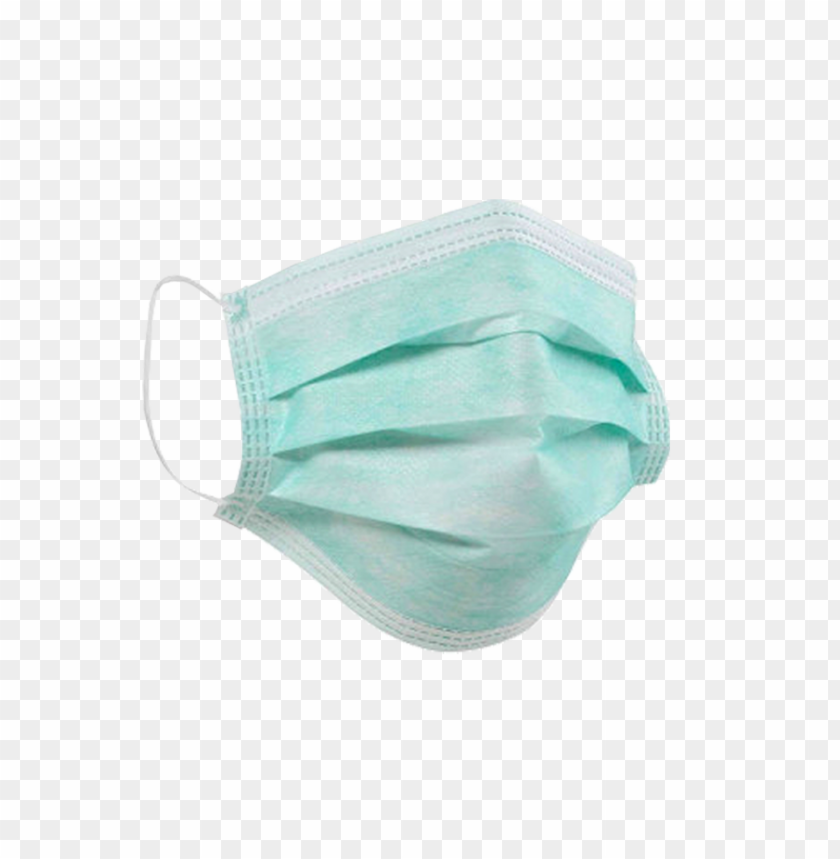 doctor mask png transparent PNG transparent with Clear Background ID 471436