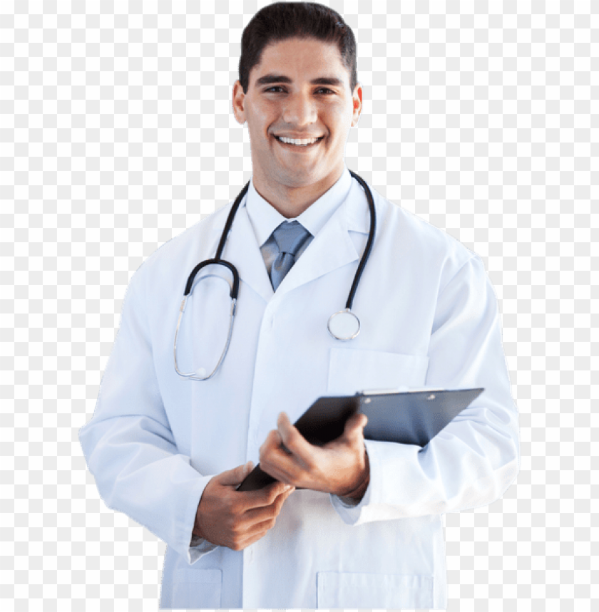 doctor png
