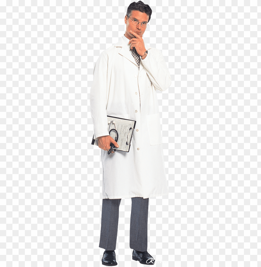 doctor png, doctorp,png,doctor