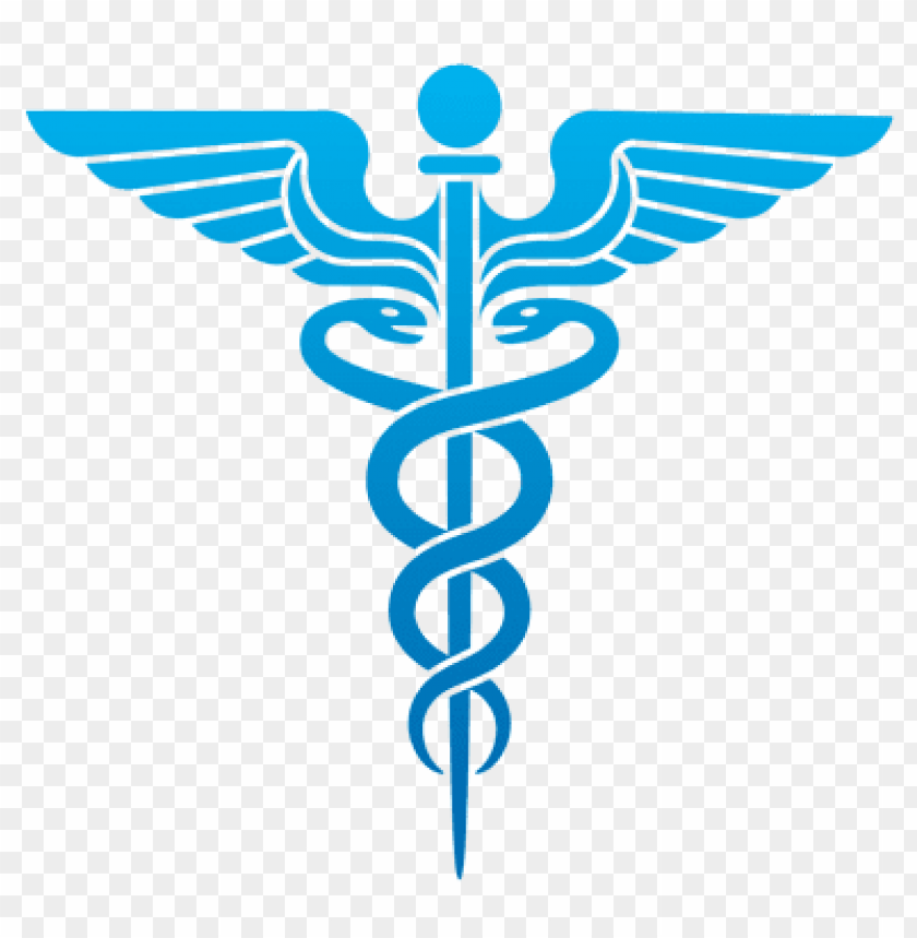 Doctors Logo Png - Doctors Logo Clipart, Transparent Png , Transparent Png  Image - PNGitem
