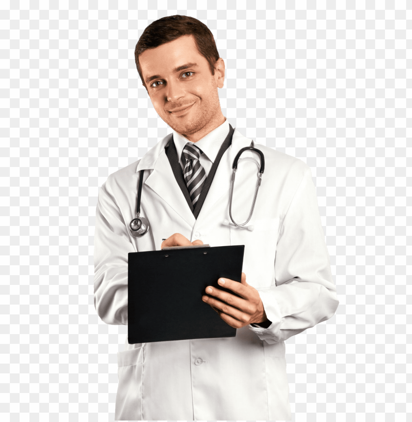 
doctors
, 
doctors and nurses
, 
a qualified practitioner of medicine; a
, 
clinician
, 
medical practitioner
, 
male doctor
, 
notepad
