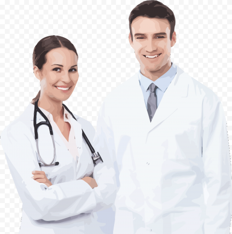doctor, eye doctor, girl, doctor stethoscope, man, doctor logo, women