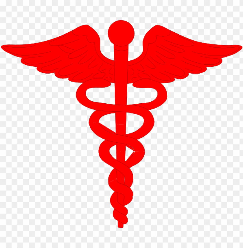Doctors Logo Png Image With Transparent Background Toppng