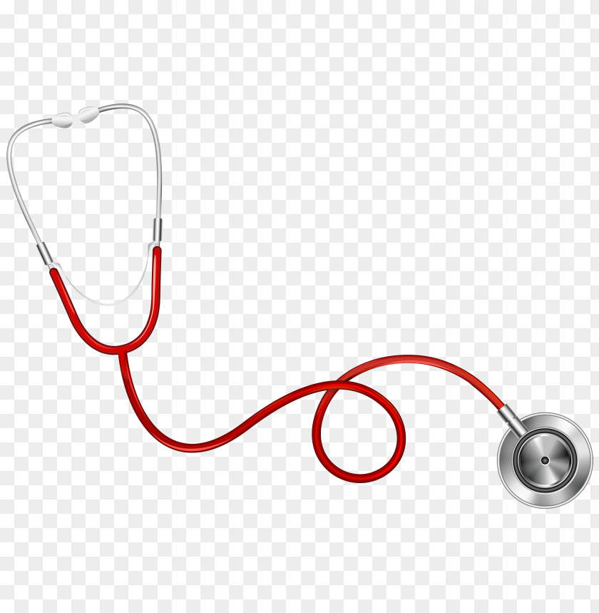 doctors, stethoscope