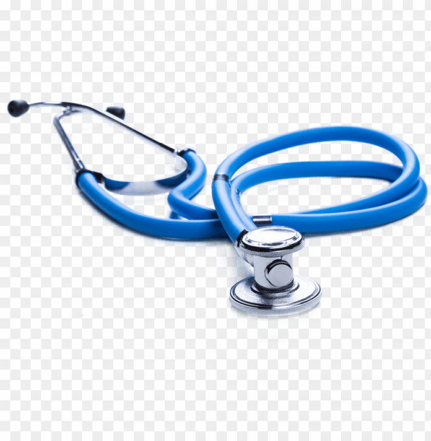 Doctors Stethoscope Png - Doctor Stethoscope PNG Transparent With Clear ...