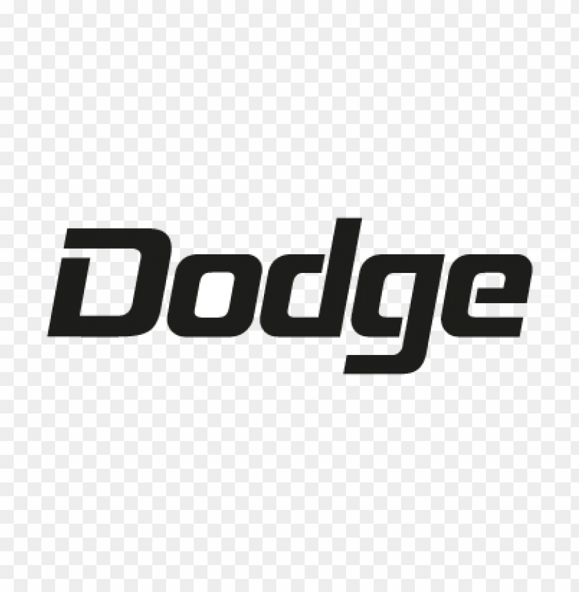  dodge division vector logo - 460884