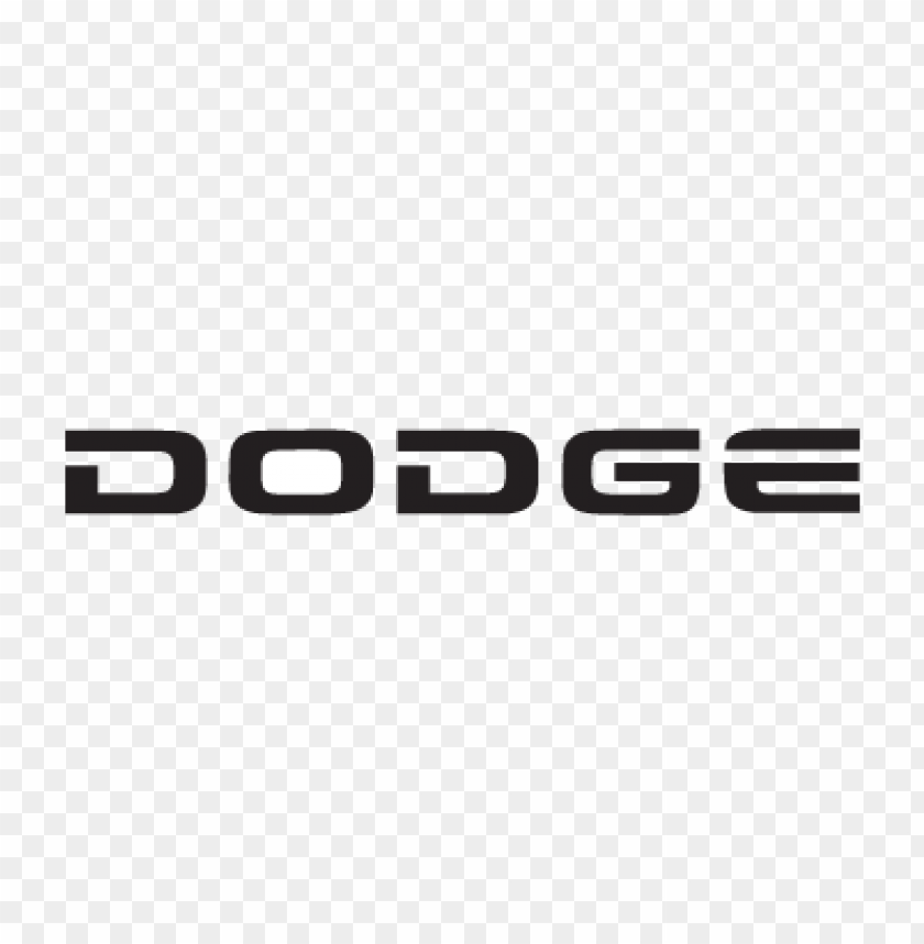  dodge eps logo vector free - 466304