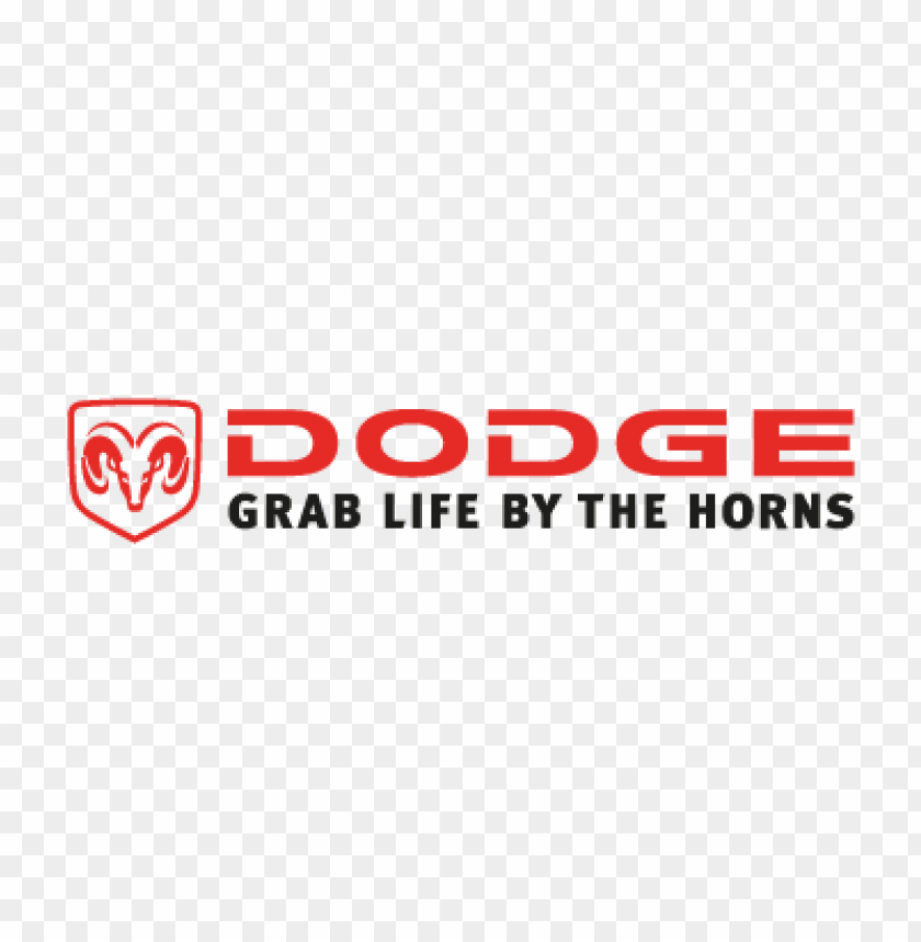 dodge group vector logo - 460714