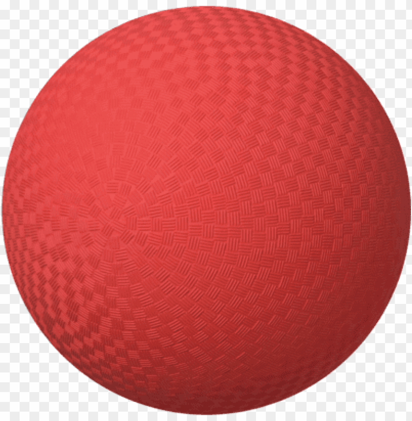 ball, dodgeball, illustration, sphere, sport, fitness, food