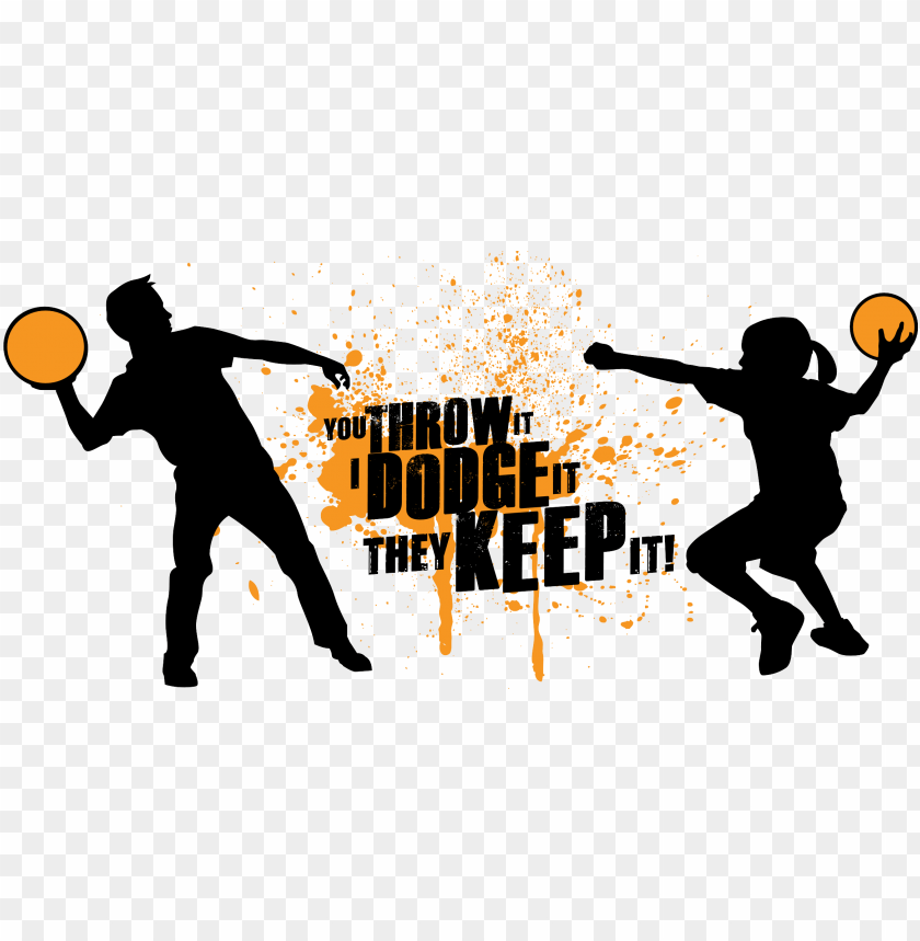 Dodgeball Tournament Dodge Ball Poster Png Image With Transparent Background Toppng - download roblox dodgeball codes 2017 search