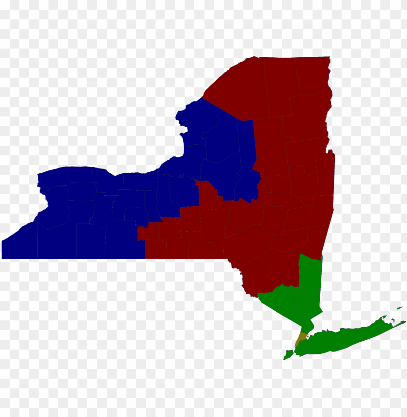 free PNG does new york look like PNG image with transparent background PNG images transparent