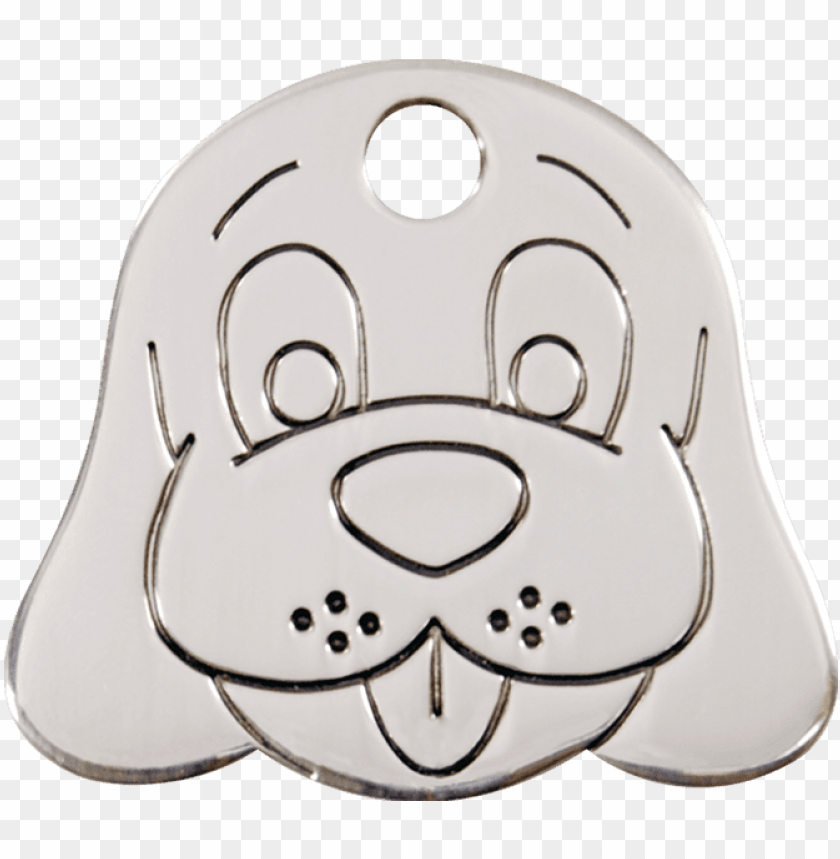 dog face, dog tag, dog paw print, hot dog, funny dog, cute dog