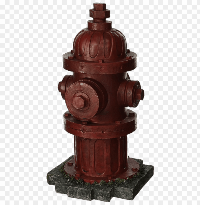 miscellaneous, fire hydrants, dog fire hydrant, 