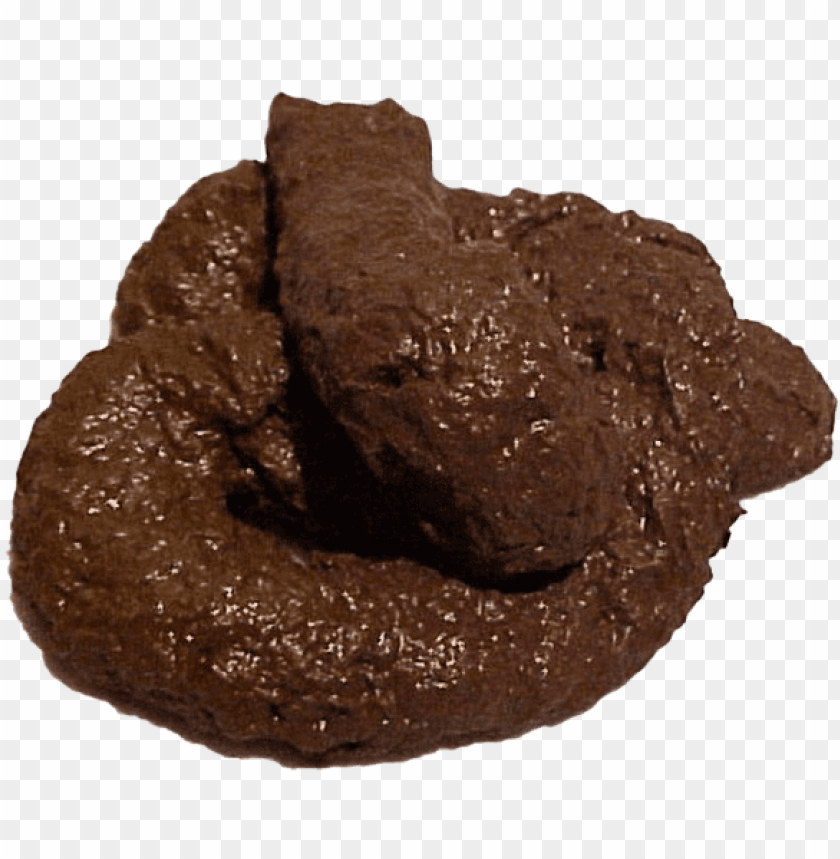 dog shit png transparent background poop PNG transparent with Clear Background ID 172669