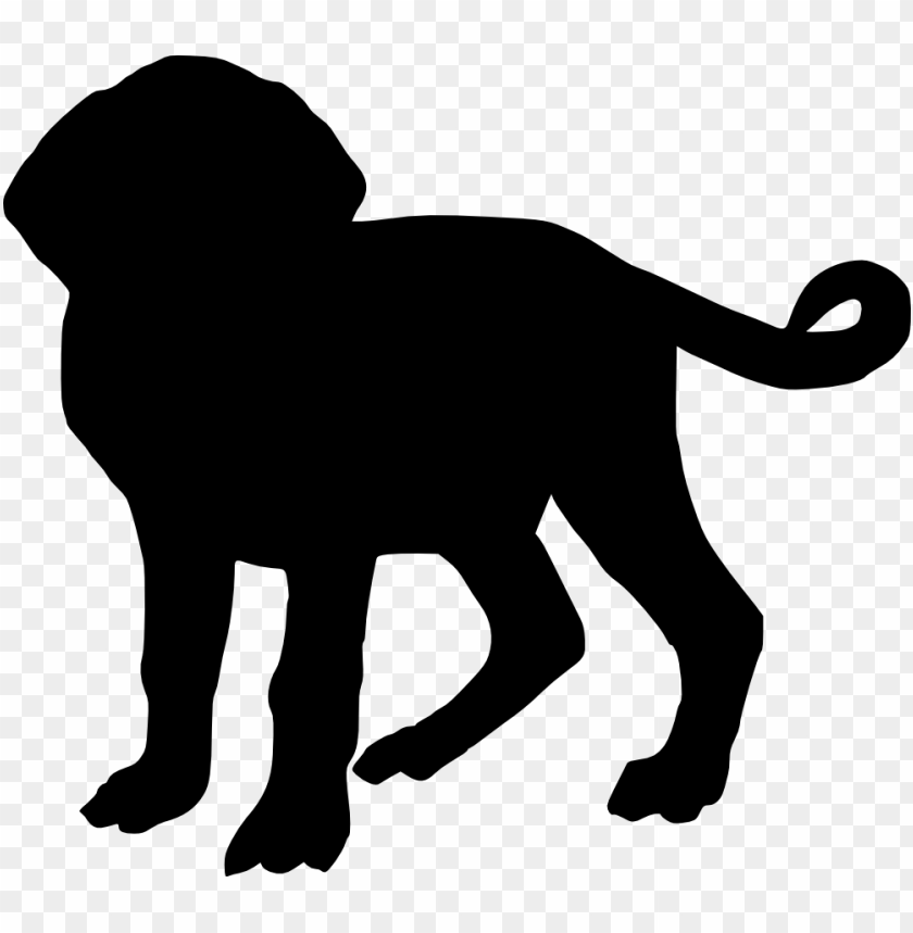 silhouette png,silhouette png image,silhouette png file,silhouette transparent background,silhouette images png,silhouette images clip art,dog