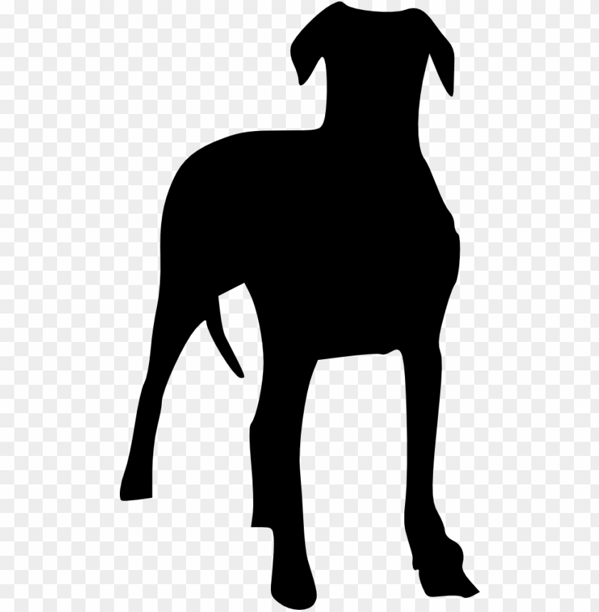silhouette png,silhouette png image,silhouette png file,silhouette transparent background,silhouette images png,silhouette images clip art,dog