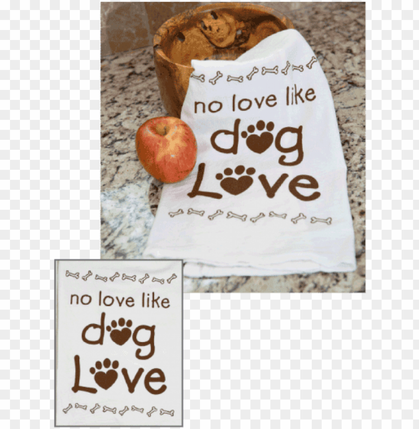 dog paw print, hot dog, funny dog, cute dog, dog print, dog head