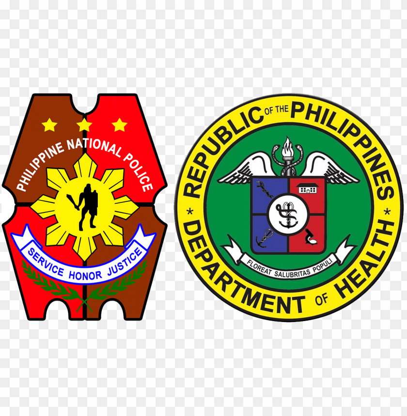 doh PNG transparent with Clear Background ID 98855