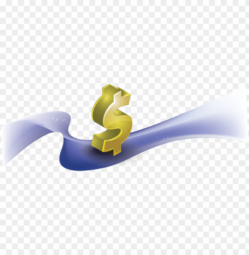 dolar logo png - shovel PNG image with transparent background@toppng.com